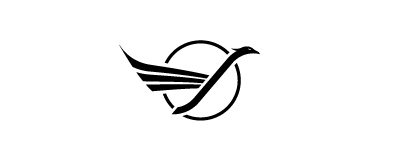 ES Collection Brand Logo